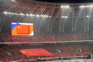 华体会体育客服热线截图1